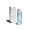 Clarins Energizing Emulsion Soothes Tired Legs 125ML