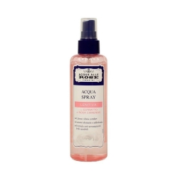 Acqua alle Rose Acqua Spray Viso Lenitiva 200 ml