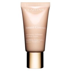 Clarins Instant Concealer - 1