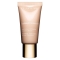 Clarins Instant Concealer - 1