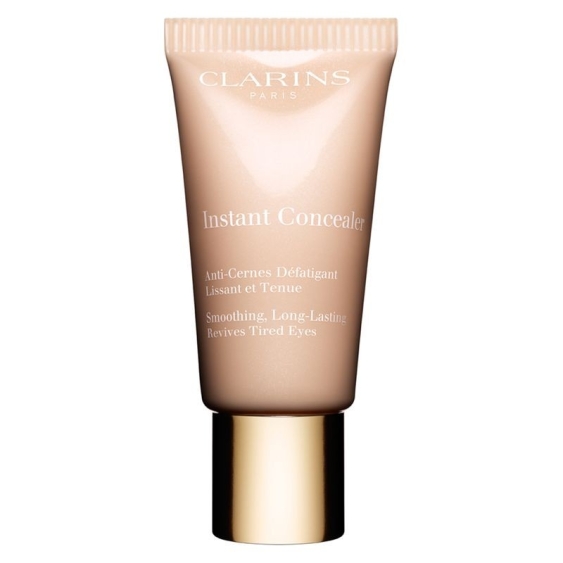 Clarins Instant Concealer - 2