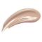 Clarins Instant Concealer - 2