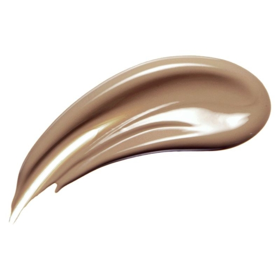 Clarins Instant Concealer - 3