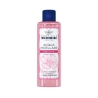 Acqua alle Rose Acqua Micellare Lenitiva Per Pelli Sensibili 200 ml