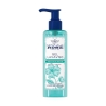 Acqua alle Rose Gel Lavaviso Purificante 200 ml