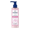 Acqua alle Rose Latte Detergente Lenitivo Per Pelli Sensibili 200 ml