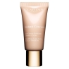 Clarins Instant Concealer Correttore Antiocchiaie Levigante - 2.5