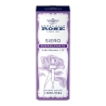 Acqua alle Rose Siero Rimpolpante Con Acido Ialuronico E Rosa Nera 30 ml