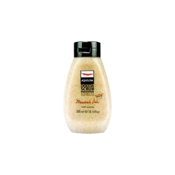 Aquolina Doccia Scrub Rinnovatore Mandorle Dolci 300 ml