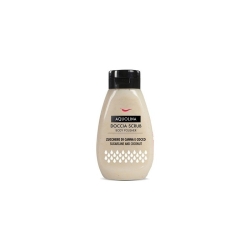 Aquolina Doccia Scrub Zucchero Di Canna E Cocco 300 ml