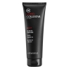 Trattamento Uomo Collistar Linea Uomo Gel Doccia Tonificante confezione da 250ML