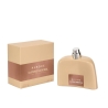 Profumo da Donna Costume National So Nude Eau de Parfum confezione da 100ML