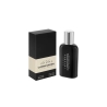 Profumo Unisex Costume National Scent Intense Eau de Parfum confezione da 30ML