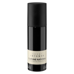 Costume National Scent Intense Deodorant 150ML