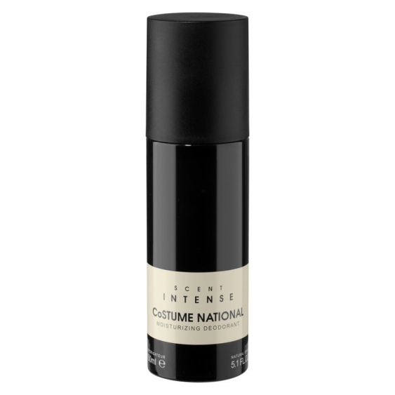 Costume National Scent Intense Deodorant 150ML