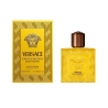 Versace Eros Energy Eau De Parfum 50 ml