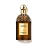 Guerlain Absolus Allegoria Epices Exquises Eau De Parfum 125 ml