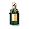 Guerlain Absolus Allegoria Oud Essentiel Eau De Parfum 125 ml