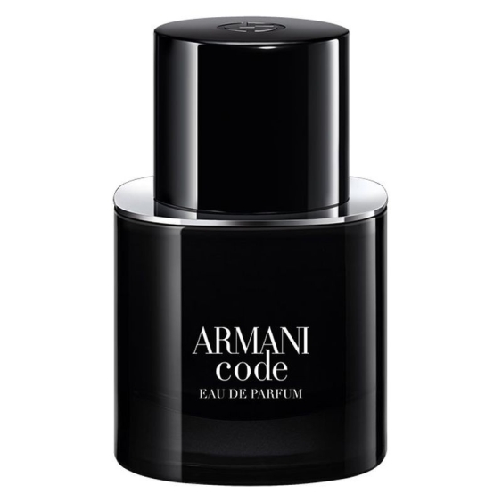 Armani Code Homme Eau De Parfum 30ML