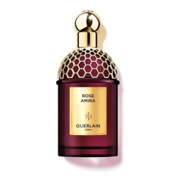 Guerlain Absolus Allegoria Rose Amira Eau De Parfum 125 ml