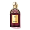 Guerlain Absolus Allegoria Rose Amira Eau De Parfum 125 ml