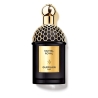 Guerlain Absolus Allegoria Santal Royal Eau De Parfum 125 ml