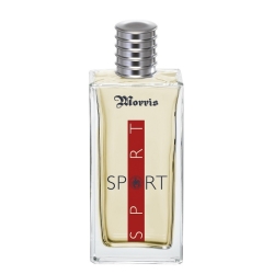 Morris Sport After Shave Lotion 100ML