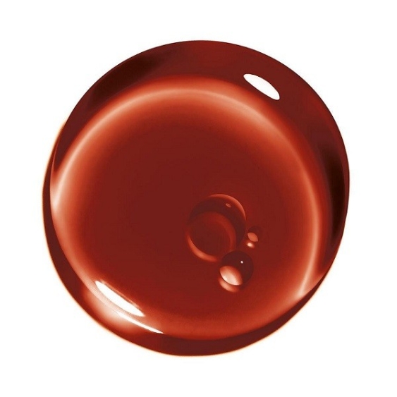 Clarins Lip Comfort Oil Olio Labbra Nutriente - 09 Chocolate