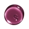 Clarins Lip Comfort Oil Olio Labbra Nutriente - 10 Plum