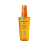 Biopoint Solaire Spray On Oil 100ML