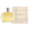 Burberry Eau de Parfum 100 ml | ProfumeriaWeb