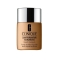 Clinique Anti-Blemish Solutions Liquid Makeup - CN90 Sand