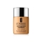 Clinique Anti-Blemish Solutions Liquid Makeup - WN114 Golden