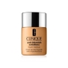 Clinique Anti-Blemish Solutions Liquid Makeup - WN114 Golden