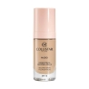 Collistar Nudo Fondotinta Seconda Pelle SPF15 - 2N Beige