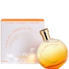 Profumo da Donna Hermès Elixir Des Merveilles confezione da 50ML