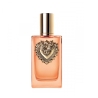 Dolce & Gabbana Devotion Eau de Parfum Intense 50 ml