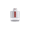 Prada Luna Rossa Eau De Toilette 100ML