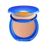 Fondotinta Solare Shiseido UV Protective Compact Foundation SPF30 Medium Beige confezione da 12gr