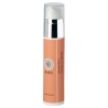 Ahura Corallo Mask Gel 50ML