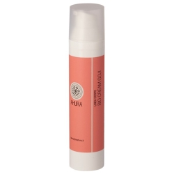 Ahura Biocream Goji Antiossidante 100ML