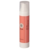 Ahura Biocream Goji Antiossidante 100ML