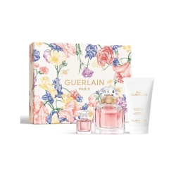 Guerlain Mon Guerlain Eau De Parfum 50 ml Cofanetto