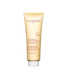 Clarins Gentle Foaming Cleanser 125 ml | ProfumeriaWeb