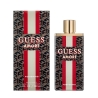 Guess Amore Portofino Eau De Toilette 100 ml