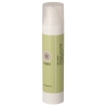 Ahura Crema Azulene Camomilla 100ML