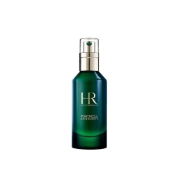Helena Rubinstein Powercell Skinmunity Youth Reinforcing Serum 50 ml