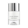 Issey Miyake Le Sel D'Issey Eau De Toilette 50 ml