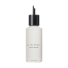 Issey Miyake Le Sel D'Issey Refil Eau De Toilette 150 ml