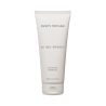 Issey Miyake Le Sel D'Issey Shower Gel 200 ml